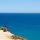 Sagres - Small beach town with dramatic scenery of Algarve